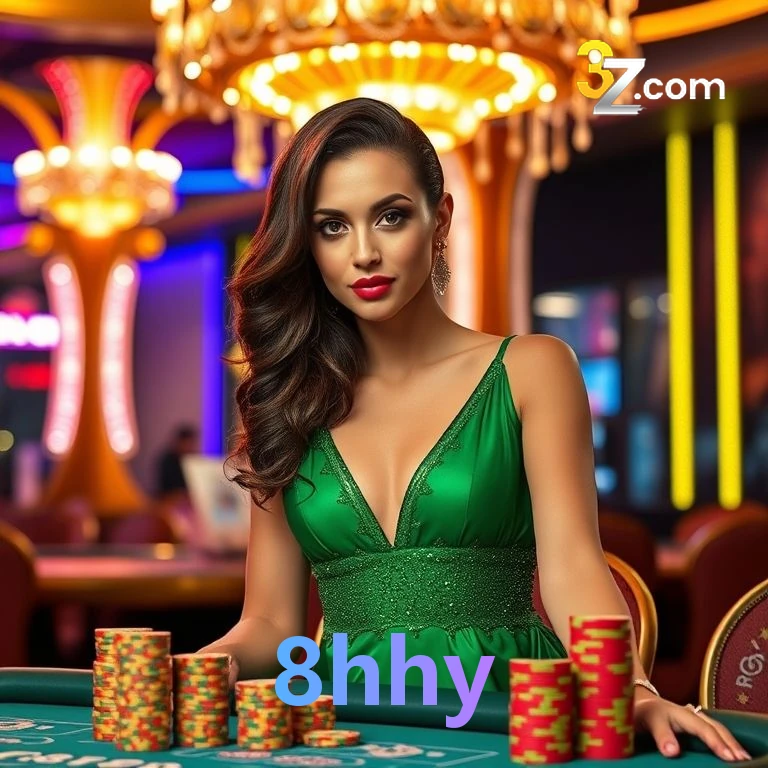 8hhy APK Arquitetura