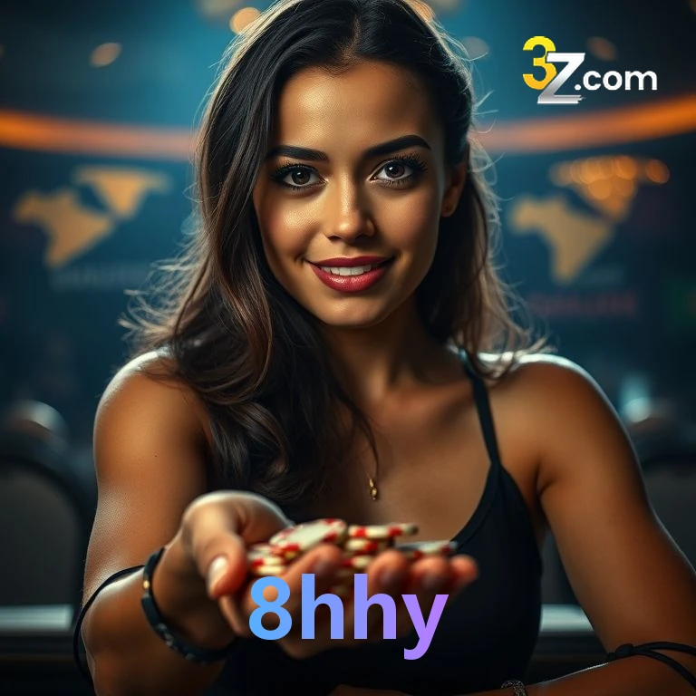 8hhy.com