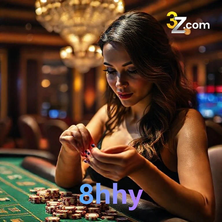 8hhy.com