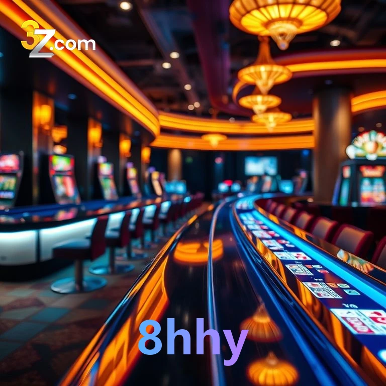 8hhy Cobertura 60+ Esportes e 500 Ligas