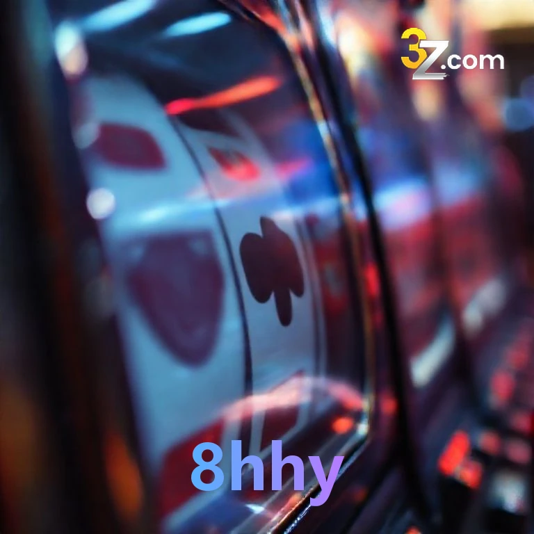 8hhy.com
