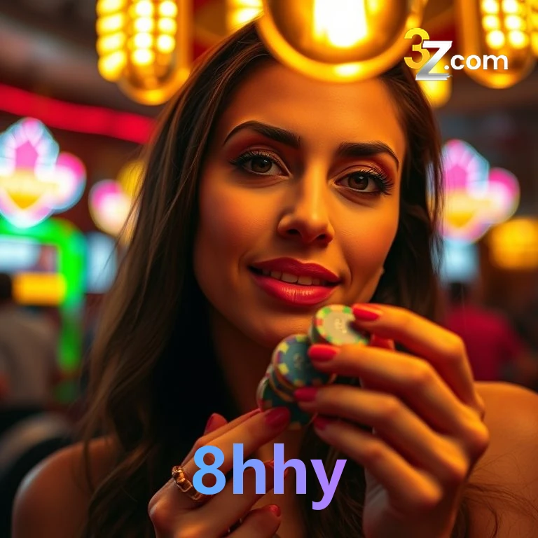 8hhy win