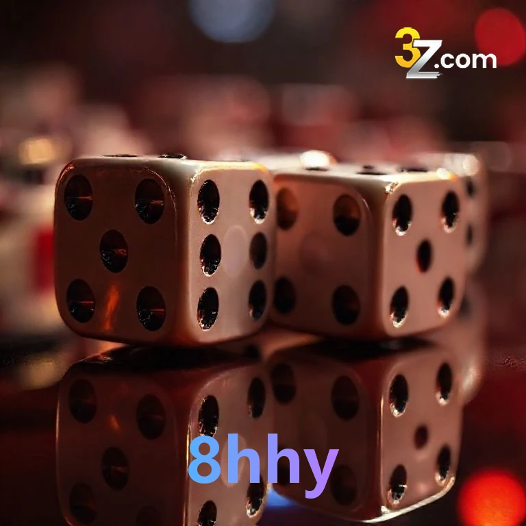 8hhy lottery